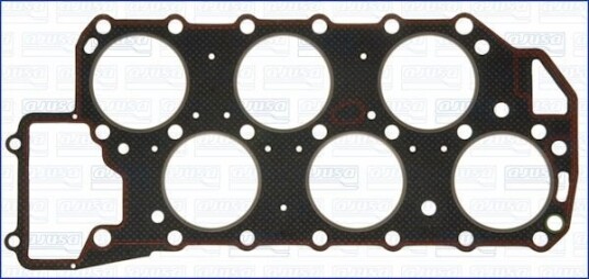 Toppakning AJUSA 10093500
