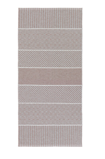 Horredsmattan Plastteppe Alfie 1692931-04-52