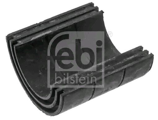 Lagring, stabilisator FEBI BILSTEIN 48371