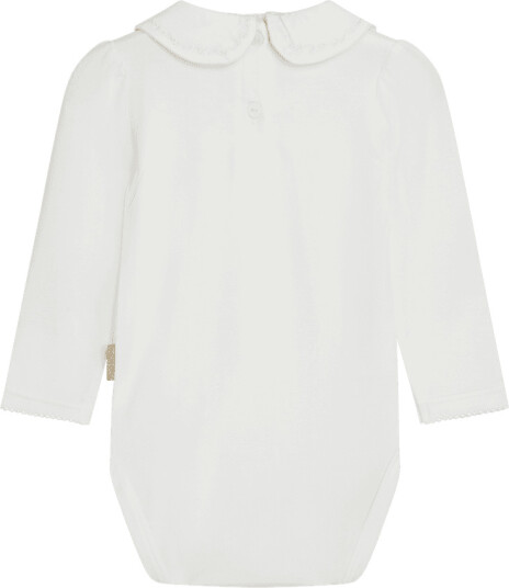 Hust And Claire Billy Body Snow White (86 / 1,5 år)