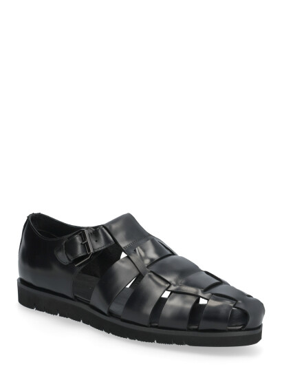 TGA by Ahler T62 1160 Black 40 TGA by Ahler T62 1160 Black 40