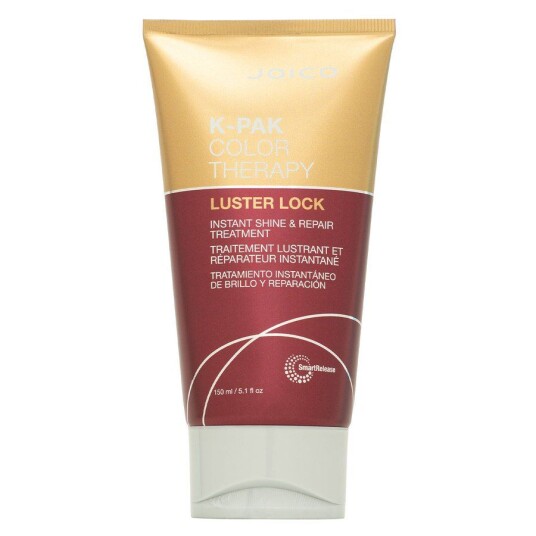 Joico K Pak Color Therapy Luster Lock 150 ml Joico K Pak Color Therapy Luster Lock 150 ml