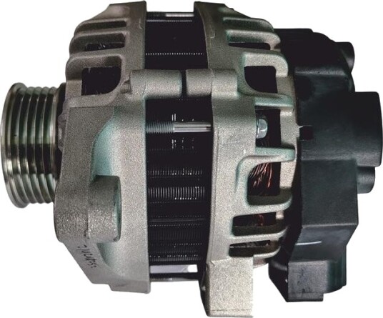 VALEO 616119 Dynamo