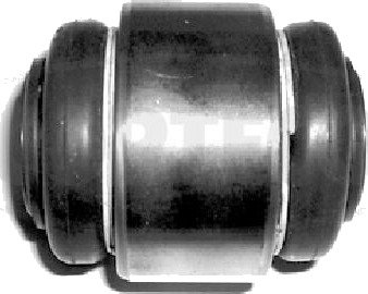 Bærekule CORTECO 49401022