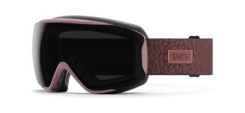Smith Moment Chromapop Sun Black 2DA Smith Moment Chromapop Sun Black 2DA