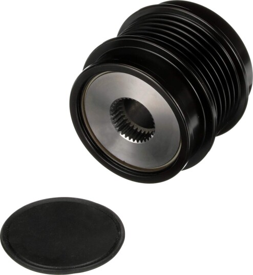 Dynamo remhjul GATES OAP7300