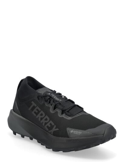adidas Terrex Terrex Agravic Gtx Black 40 2/3