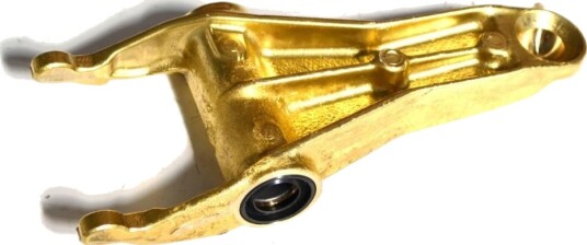 Utløserarm, clutch MOPAR 1489891080 Utløserarm, clutch MOPAR 1489891080