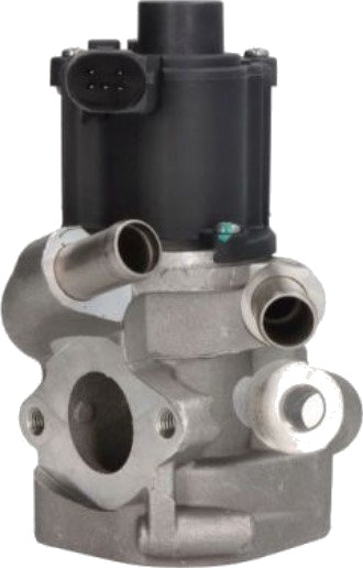 STARQ SQ322-13184 EGR-ventil