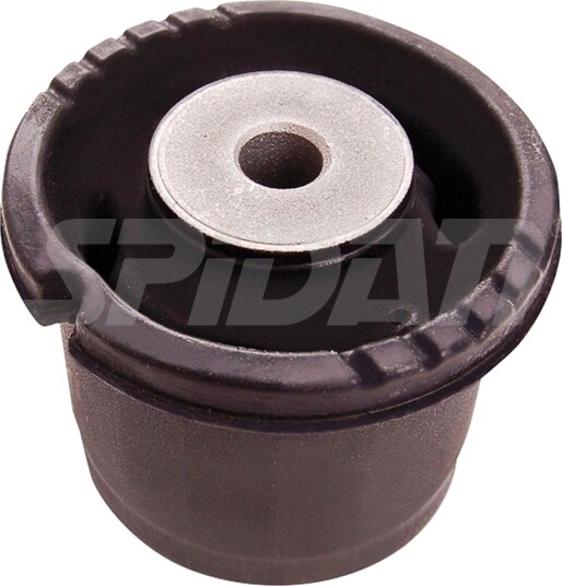 Lagring, akselskaft SPIDAN CHASSIS PARTS 412238