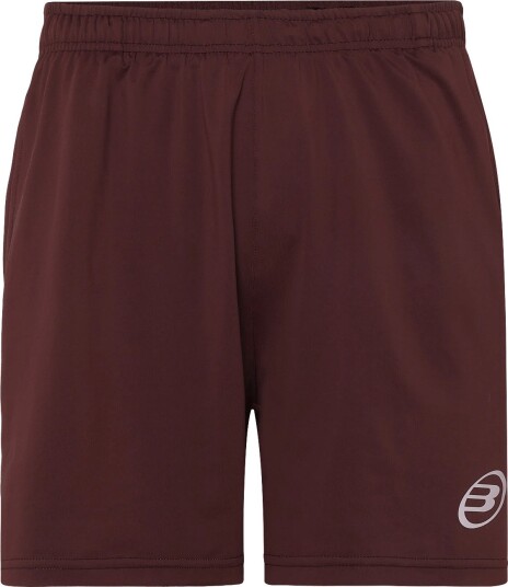 Bullpadel Ceclavin 26I   COKE   S