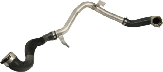 RENAULT 144602862R Ladeluftslange