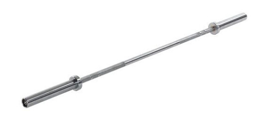 Pivot Xf Elite Kort Konkurransestang 175cm Pivot Xf Elite Kort Konkurransestang 175cm