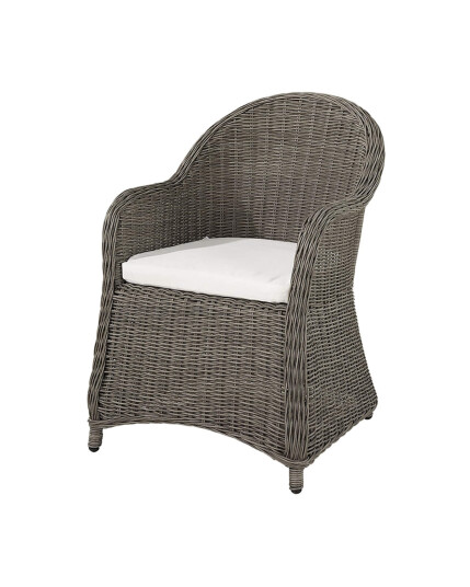 Orlando karmstol vintage