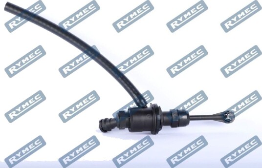 Hovedsylinder, clutch RYMEC CMC4097530 Hovedsylinder, clutch RYMEC CMC4097530