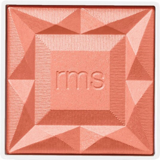 RMS Beauty ReDimension Hydra Powder Blush Refill Bohemian Girl RMS Beauty ReDimension Hydra Powder Blush Refill Bohemian Girl
