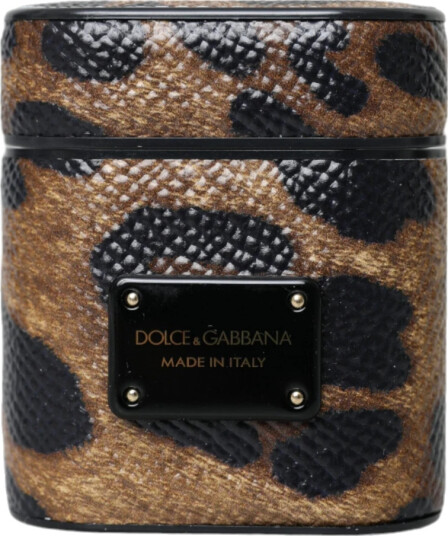 Dolce & Gabbana Dame Accessories Brun ONE SIZE,