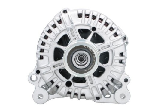 Dynamo BV PSH 305.594.140.340