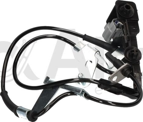 Alfa e Parts AF05001 Sensor ABS