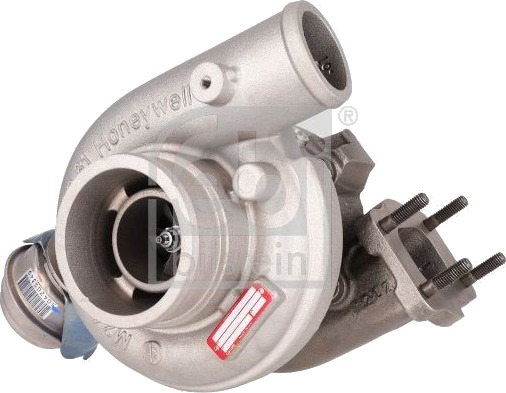 FEBI BILSTEIN 186971 Turbolader