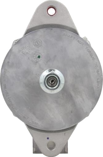 BV PSH 236.502.050.390 Dynamo