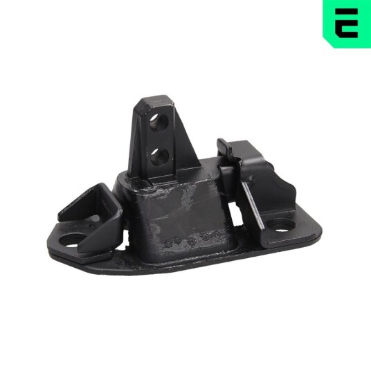 Motorfeste OPTIMAL F8 8190