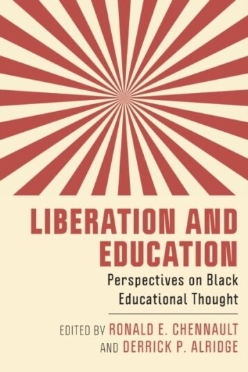 Liberation and Education Liberation and Education