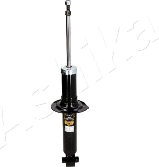 Støtdemper ASHIKA MA-70058 Støtdemper ASHIKA MA-70058