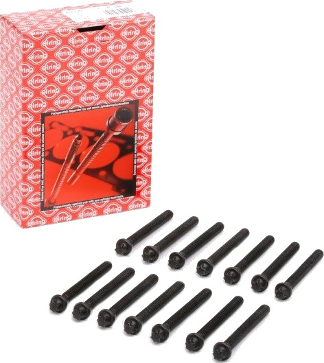 Topplokksbolter ELRING 802.740