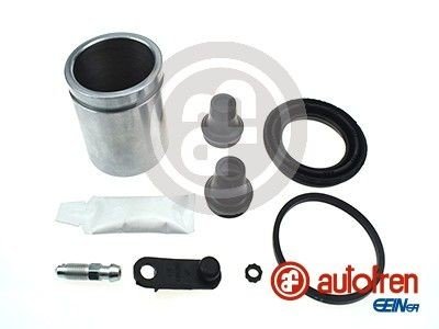 Autofren Seinsa Rep. sett bremsecaliper AUTOFREN SEINSA D41059C