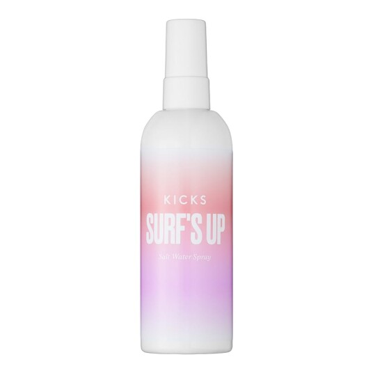 Surf's Up Salt Water Spray 150 ml Surf's Up Salt Water Spray 150 ml