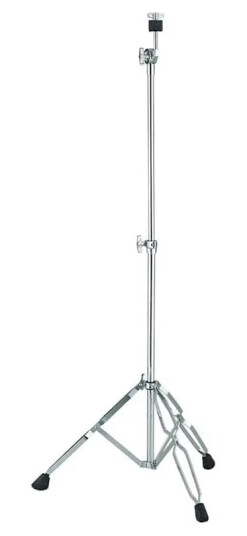 Dixon PSY7 Cymbalstativ Dixon PSY7 Cymbalstativ