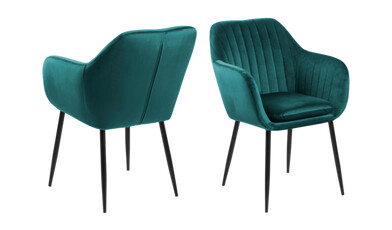 Nordform Stol Zara 1555692-01-0 Nordform Stol Zara 1555692-01-0