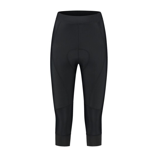 Rogelli Essential 2.0 Knickers til kvinner Svart