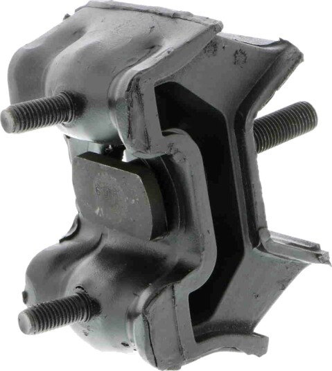 VAICO V30 7379 Motorfeste VAICO V30 7379 Motorfeste