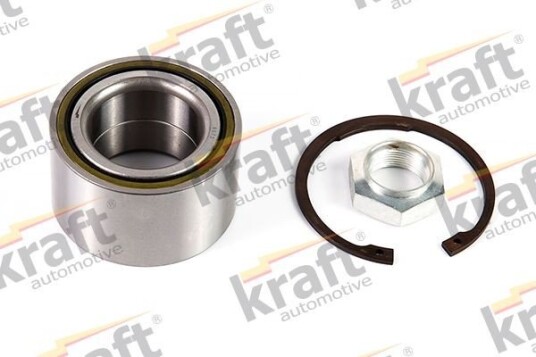 Hjullager KRAFT 4106075 Hjullager KRAFT 4106075
