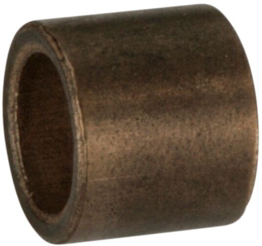 Foring, starter HC-Cargo F 032 140 319