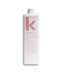Kevin Murphy Angel.Rinsev balsam 1000 ml