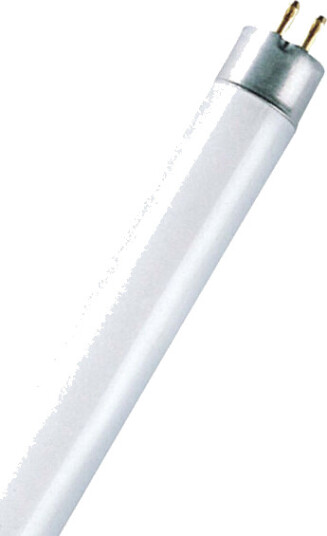 Osram Lysrør T5 HE 28W/830 G5 - 3820170