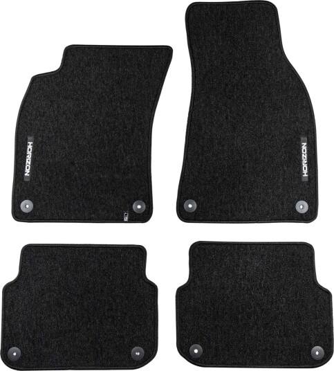 FROGUM HR420908 Bilmatter