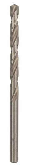 Bosch Metallbor HSS-G, DIN 338 5,9 x 57 x 93 mm