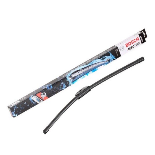 Viskerblad BOSCH 3 397 008 844