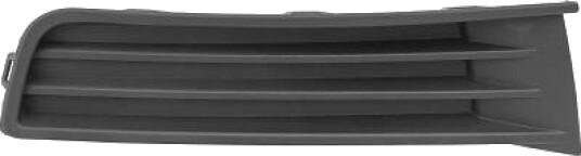 Ventilasjonsgitter DIEDERICHS 2297046