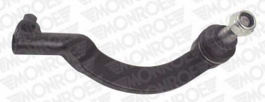 Endeledd MONROE L25117