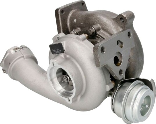 EVORON EVTC0054 Turbolader