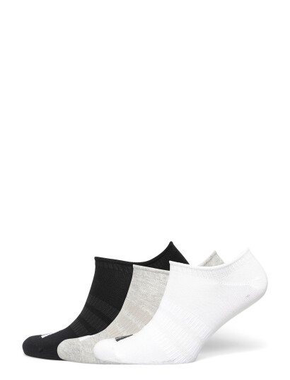 Adidas Performance T Ess Ns 3P Grey 46 48