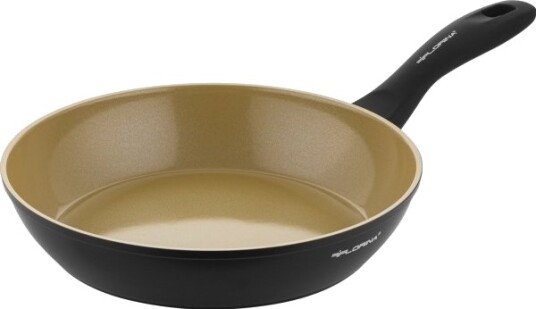 Florina Non Stick Stekepanne 24 Cm Florina Non Stick Stekepanne 24 Cm