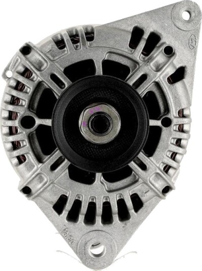 ROTOVIS Automotive Electrics 9090643 Dynamo