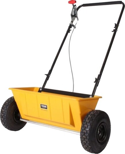 Texas smart spreder 200 90051994 Texas smart spreder 200 90051994