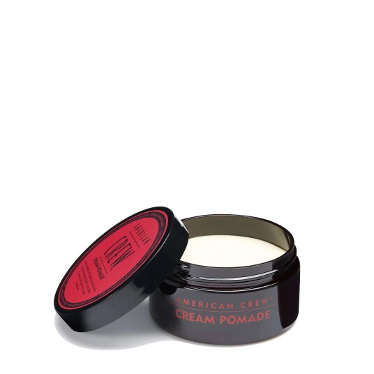 American Crew Cream Pomade 3Oz / 85 g